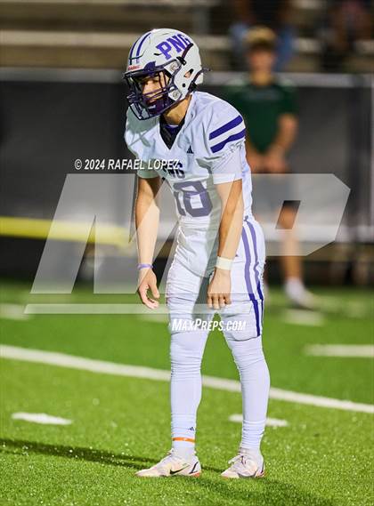 Thumbnail 3 in Port Neches-Groves @ West Fork photogallery.