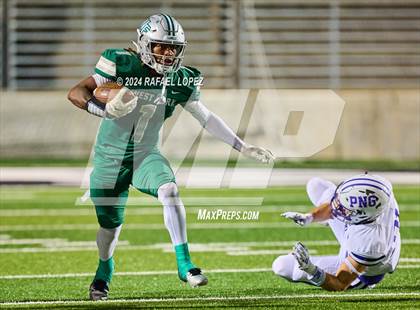 Thumbnail 3 in Port Neches-Groves @ West Fork photogallery.