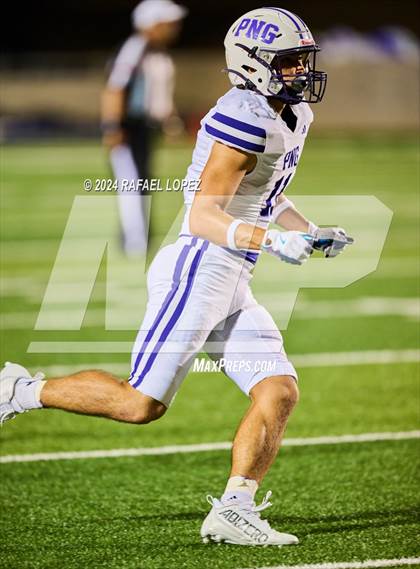 Thumbnail 3 in Port Neches-Groves @ West Fork photogallery.
