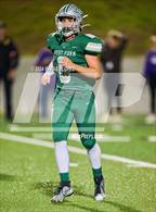 Photo from the gallery "Port Neches-Groves @ West Fork"
