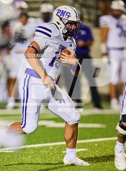 Thumbnail 2 in Port Neches-Groves @ West Fork photogallery.