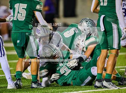 Thumbnail 3 in Port Neches-Groves @ West Fork photogallery.