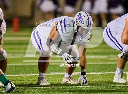 Thumbnail 3 in Port Neches-Groves @ West Fork photogallery.