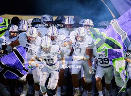 Thumbnail 3 in Port Neches-Groves @ West Fork photogallery.