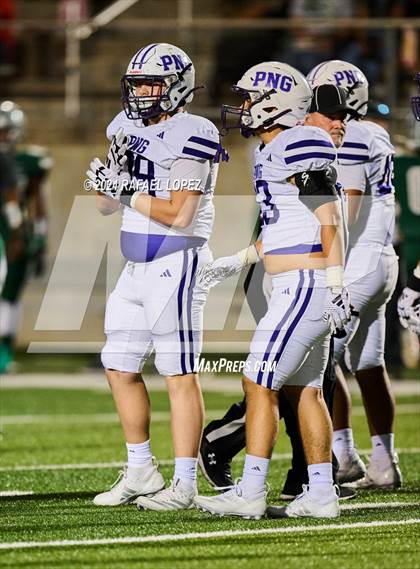 Thumbnail 3 in Port Neches-Groves @ West Fork photogallery.