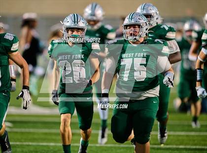 Thumbnail 1 in Port Neches-Groves @ West Fork photogallery.