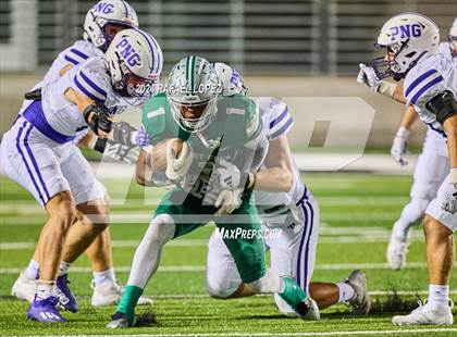Thumbnail 1 in Port Neches-Groves @ West Fork photogallery.