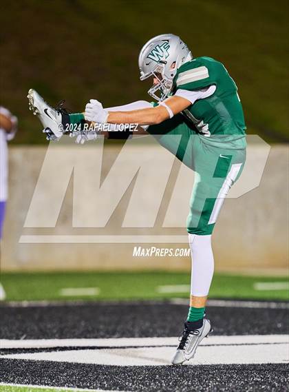 Thumbnail 3 in Port Neches-Groves @ West Fork photogallery.