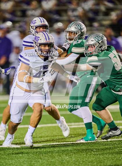 Thumbnail 2 in Port Neches-Groves @ West Fork photogallery.