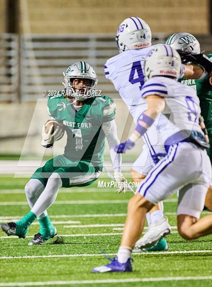 Thumbnail 2 in Port Neches-Groves @ West Fork photogallery.