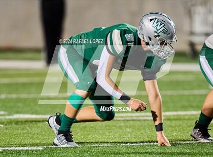 Thumbnail 1 in Port Neches-Groves @ West Fork photogallery.