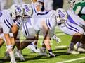Photo from the gallery "Port Neches-Groves @ West Fork"