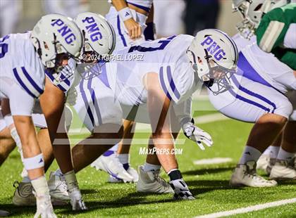 Thumbnail 1 in Port Neches-Groves @ West Fork photogallery.
