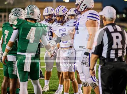 Thumbnail 3 in Port Neches-Groves @ West Fork photogallery.