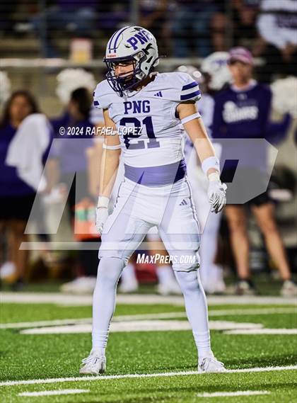 Thumbnail 1 in Port Neches-Groves @ West Fork photogallery.