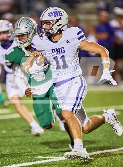 Thumbnail 2 in Port Neches-Groves @ West Fork photogallery.