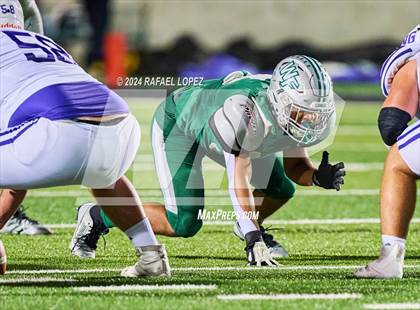Thumbnail 2 in Port Neches-Groves @ West Fork photogallery.