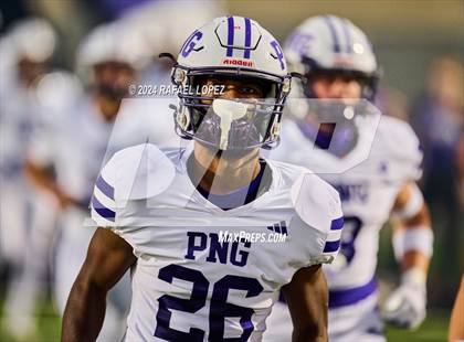Thumbnail 2 in Port Neches-Groves @ West Fork photogallery.
