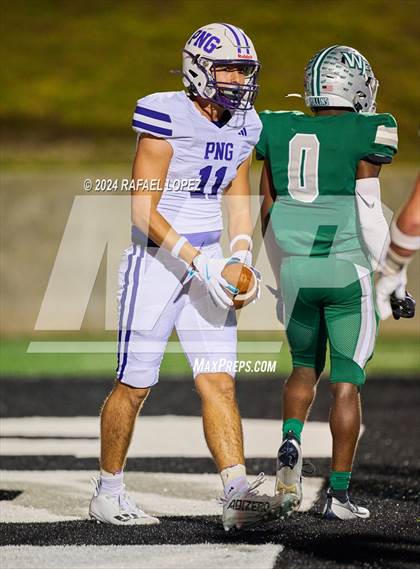 Thumbnail 2 in Port Neches-Groves @ West Fork photogallery.