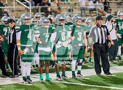 Thumbnail 1 in Port Neches-Groves @ West Fork photogallery.