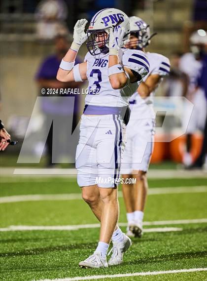 Thumbnail 1 in Port Neches-Groves @ West Fork photogallery.