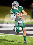 Photo from the gallery "Port Neches-Groves @ West Fork"