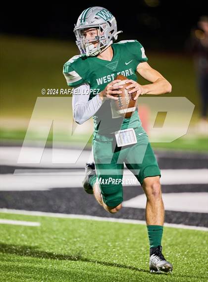 Thumbnail 1 in Port Neches-Groves @ West Fork photogallery.