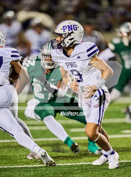 Thumbnail 1 in Port Neches-Groves @ West Fork photogallery.