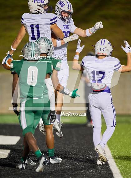 Thumbnail 1 in Port Neches-Groves @ West Fork photogallery.