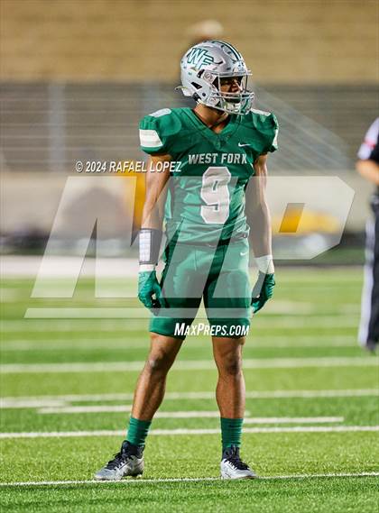 Thumbnail 2 in Port Neches-Groves @ West Fork photogallery.