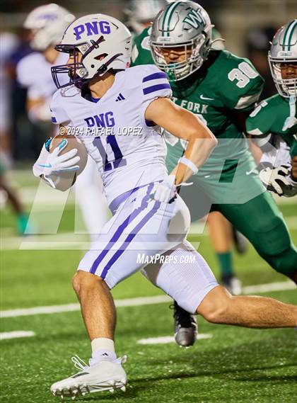 Thumbnail 3 in Port Neches-Groves @ West Fork photogallery.