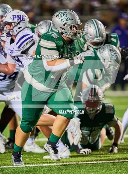 Thumbnail 3 in Port Neches-Groves @ West Fork photogallery.
