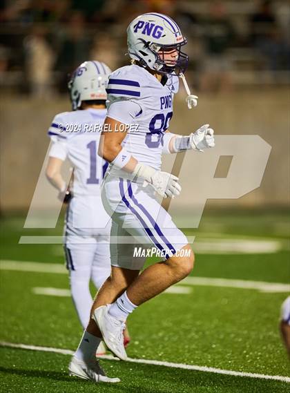 Thumbnail 3 in Port Neches-Groves @ West Fork photogallery.