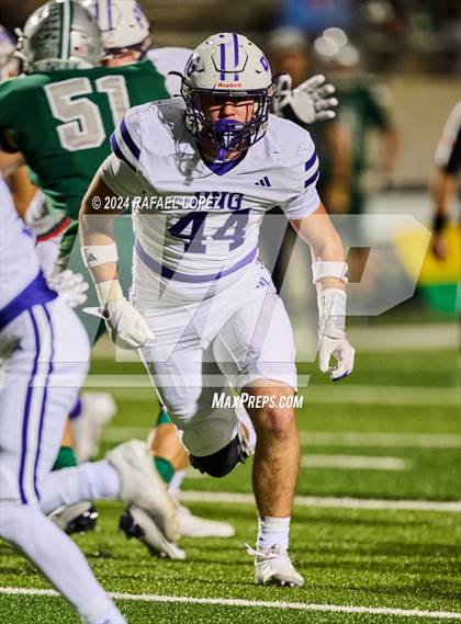 Thumbnail 1 in Port Neches-Groves @ West Fork photogallery.