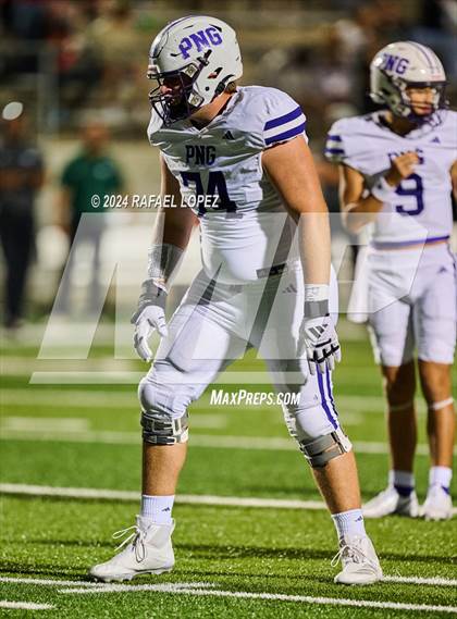 Thumbnail 2 in Port Neches-Groves @ West Fork photogallery.