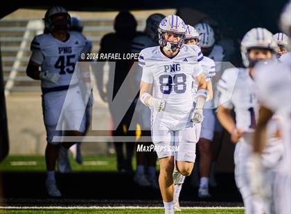 Thumbnail 1 in Port Neches-Groves @ West Fork photogallery.