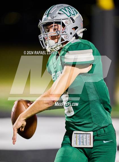 Thumbnail 2 in Port Neches-Groves @ West Fork photogallery.