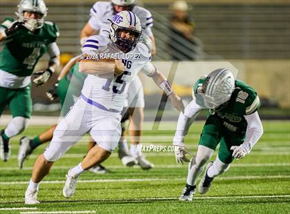 Thumbnail 2 in Port Neches-Groves @ West Fork photogallery.