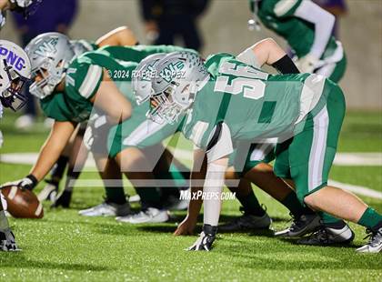 Thumbnail 2 in Port Neches-Groves @ West Fork photogallery.
