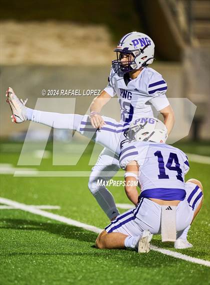 Thumbnail 2 in Port Neches-Groves @ West Fork photogallery.