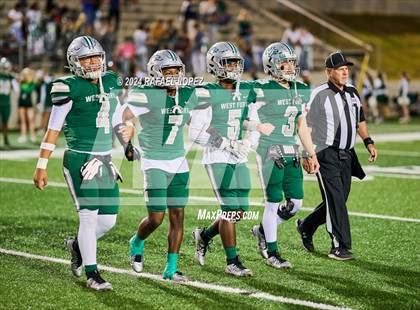 Thumbnail 2 in Port Neches-Groves @ West Fork photogallery.