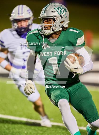 Thumbnail 2 in Port Neches-Groves @ West Fork photogallery.