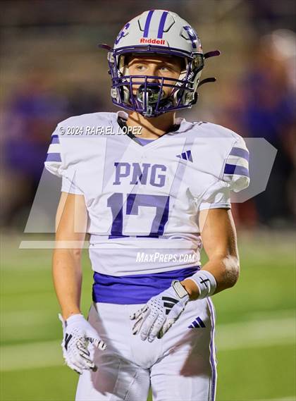 Thumbnail 2 in Port Neches-Groves @ West Fork photogallery.