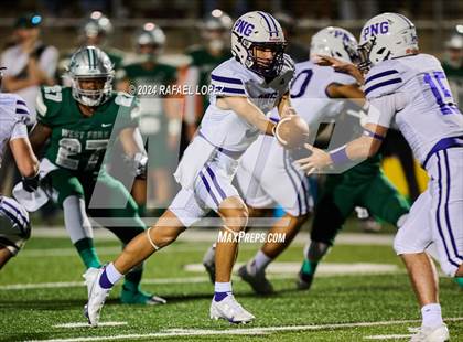 Thumbnail 2 in Port Neches-Groves @ West Fork photogallery.