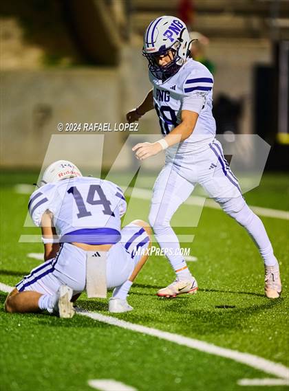 Thumbnail 1 in Port Neches-Groves @ West Fork photogallery.