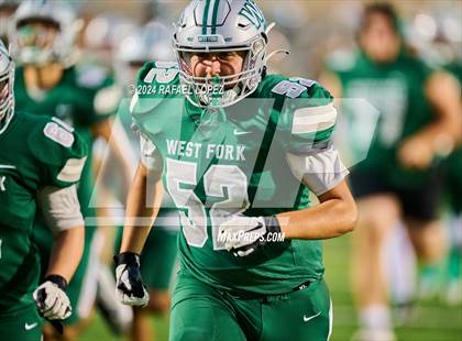 Thumbnail 3 in Port Neches-Groves @ West Fork photogallery.