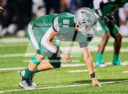 Thumbnail 2 in Port Neches-Groves @ West Fork photogallery.