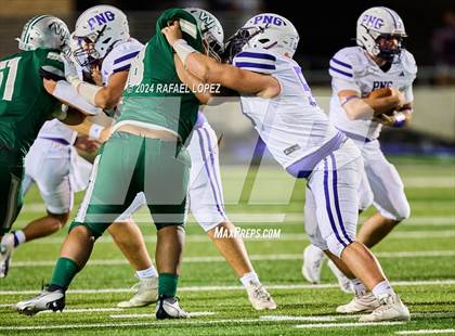 Thumbnail 2 in Port Neches-Groves @ West Fork photogallery.