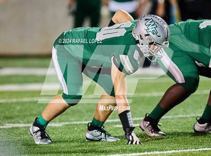 Thumbnail 3 in Port Neches-Groves @ West Fork photogallery.
