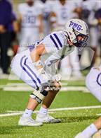 Photo from the gallery "Port Neches-Groves @ West Fork"
